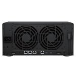 Serveur NAS 8 baies Synology DiskStation DS1823xs+ – Image 4