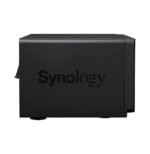 Serveur NAS 8 baies Synology DiskStation DS1823xs+ – Image 5
