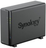 Serveur NAS 1 baie Synology DiskStation DS124 – Image 5