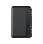 Serveur NAS 2 Baies Synology DiskStation DS223 (DS223)