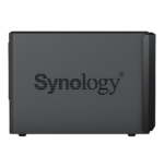 Serveur NAS 2 Baies Synology DiskStation DS223 (DS223) – Image 4