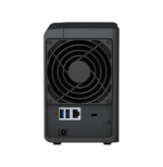 Serveur NAS 2 Baies Synology DiskStation DS223 (DS223) – Image 5