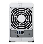 Serveur NAS 2 baies Synology DiskStation DS223J – Image 2