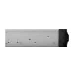 Serveur NAS 8 baies Synology RackStation RS1221+ – Image 3