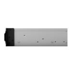Serveur NAS 8 baies Synology RackStation RS1221+ – Image 5