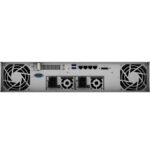 Serveur NAS 8 baies Synology RackStation RS1221RP+ – Image 2