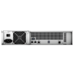 Serveur NAS 12 baies Synology RackStation RS2423+ (RS2423PLUS) – Image 5