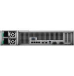 Serveur NAS 12 baies Synology RackStation RS3621xs+ – Image 3