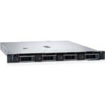Serveur Rack Dell PowerEdge R360 (EMEA_PROMO_R360_SPL4) – Image 2