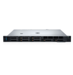 Serveur Rack Dell PowerEdge R360 (EMEA_PROMO_R360_SPL4)