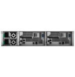 Serveur SAN 12 baies Synology RackStation® UC3200 – Image 4