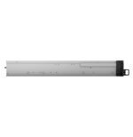 Serveur SAN 12 baies Synology RackStation® UC3200 – Image 5