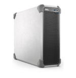 Serveur tour Dell PowerEdge T160 (EMEA_PROMO_T160_SPL1) – Image 2