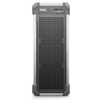 Serveur tour Dell PowerEdge T160 (EMEA_PROMO_T160_SPL1)
