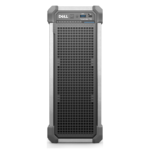 Serveur tour Dell PowerEdge T160 (EMEA_PROMO_T160_SPL1)