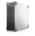 Serveur tour Dell PowerEdge T160 (EMEA_PROMO_T160_SPL1) – Image 3