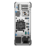 Serveur tour Dell PowerEdge T160 (EMEA_PROMO_T160_SPL1) – Image 4
