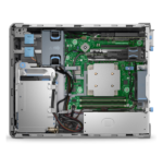 Serveur tour Dell PowerEdge T160 (EMEA_PROMO_T160_SPL1) – Image 5