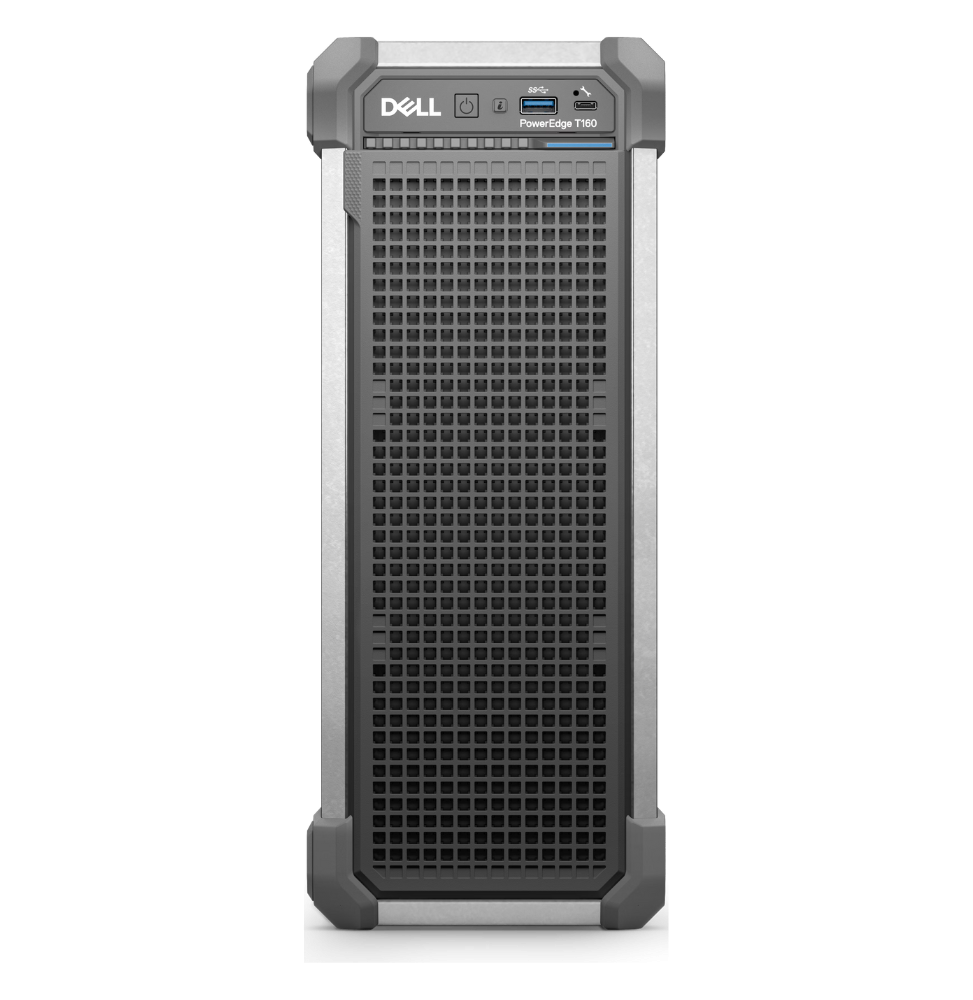 serveur-tour-dell-poweredge-t160-emea-promo-t160-spl1.png Serveur tour Dell PowerEdge T160 (EMEA_PROMO_T160_SPL1) – Image 1