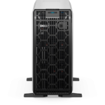 Serveur tour Dell PowerEdge T360 (EMEA_PROMO_T360_SPL2)