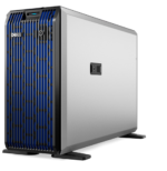 Serveur tour Dell PowerEdge T360 (EMEA_PROMO_T360_SPL2) – Image 3