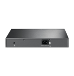 Switch Smart TP-Link TL-SG2210MP JetStream 10 ports Gigabit avec 8 ports PoE+ – Image 3