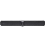 Solution de visioconférence complète Jabra Panacast 50 Room System 2 - Microsoft Teams Rooms (8602-331) – Image 4