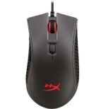 Souris de jeu HyperX Pulsefire FPS Pro (Gunmetal) (4P4F7AA)