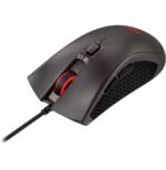 Souris de jeu HyperX Pulsefire FPS Pro (Gunmetal) (4P4F7AA) – Image 3