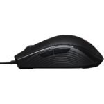 Souris de jeu Pulsefire Core RGB HX-MC004B (4P4F8AA)