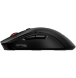 Souris de jeu sans fil Bluetooth HyperX Pulsefire Haste 2 (6N0B0AA) – Image 3