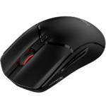 Souris de jeu sans fil Bluetooth HyperX Pulsefire Haste 2 (6N0B0AA) – Image 4