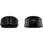 Souris de jeu sans fil Bluetooth HyperX Pulsefire Haste 2 (6N0B0AA) – Image 5
