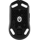 Souris de jeu sans fil Bluetooth HyperX Pulsefire Haste 2 (6N0B0AA) – Image 6