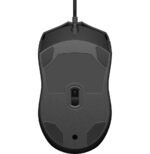 Souris filaire 100 HP (6VY96AA) – Image 4