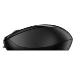 Souris filaire HP 1000 (4QM14AA) – Image 2
