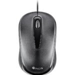 Souris filaire NGS 12000 DPI (EASYDELTA)