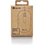 Souris filaire NGS 12000 DPI (EASYDELTA) – Image 6