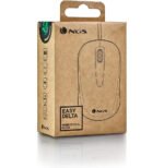 Souris filaire NGS 12000 DPI (EASYDELTA) – Image 7