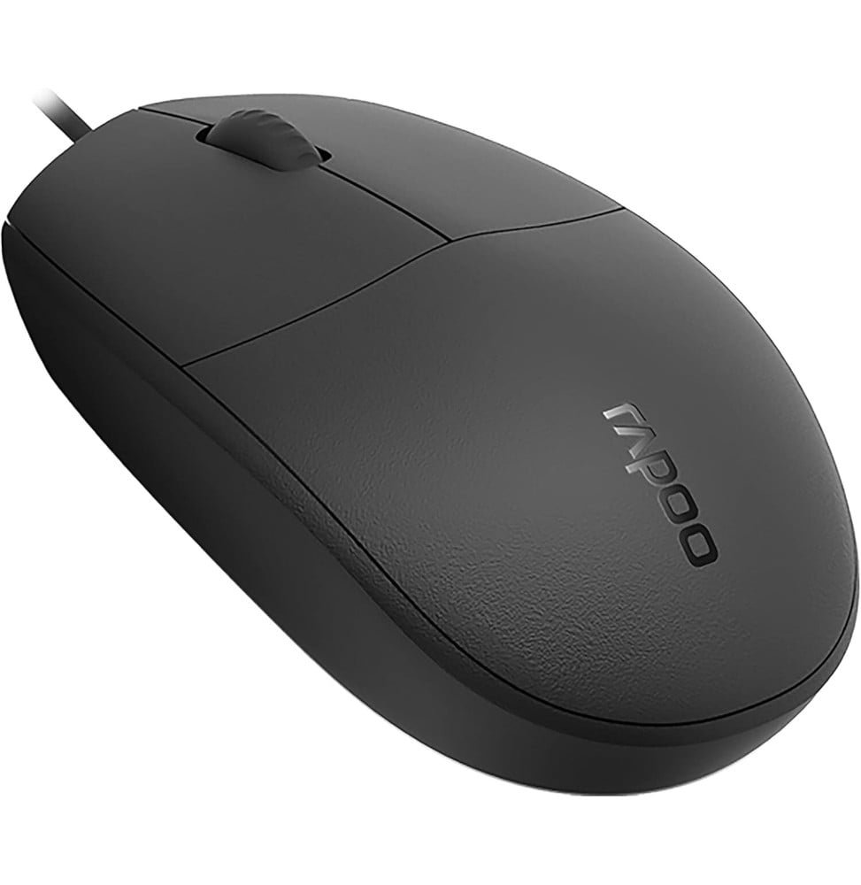 souris-filaire-rapoo-n100.jpg Souris filaire Rapoo N100 – Image 1