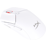 Souris gamer sans fil HyperX Pulsefire Haste 2 Mini (7D389AA) – Image 4