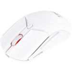 Souris gamer sans fil HyperX Pulsefire Haste 2 Mini (7D389AA) – Image 5