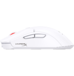 Souris gamer sans fil HyperX Pulsefire Haste 2 Mini (7D389AA) – Image 6