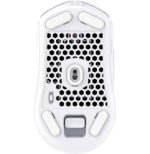 Souris gamer sans fil HyperX Pulsefire Haste 2 Mini (7D389AA) – Image 7