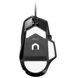 Souris gaming filaire Logitech G502 X (910-006139) – Image 2