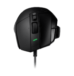 Souris gaming filaire Logitech G502 X (910-006139) – Image 3