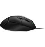 Souris gaming filaire Logitech G502 X (910-006139) – Image 4
