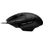 Souris gaming filaire Logitech G502 X (910-006139) – Image 5