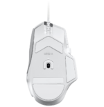 Souris gaming filaire Logitech G502 X (910-006147) – Image 2