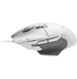 Souris gaming filaire Logitech G502 X (910-006147) – Image 5